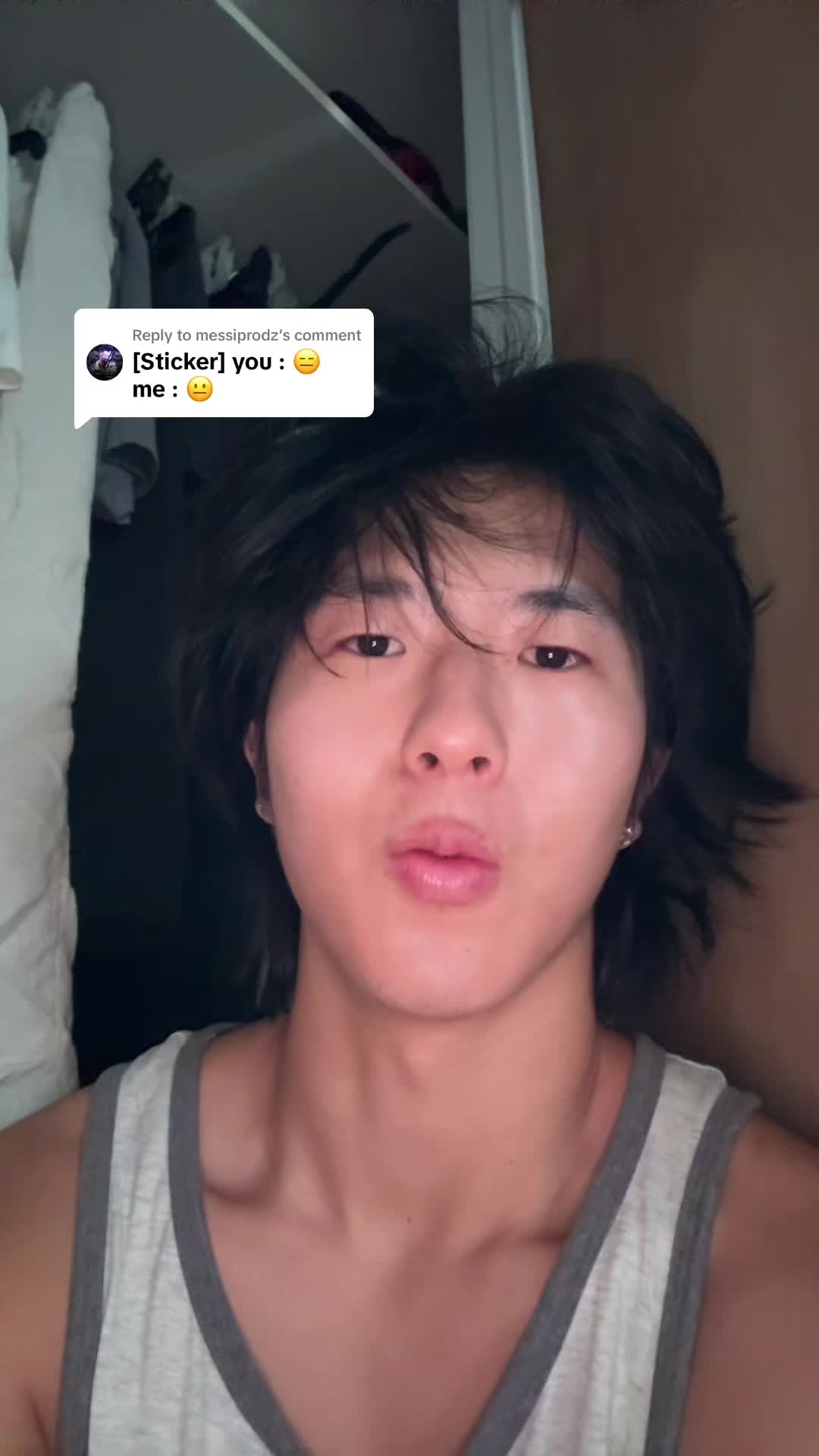 @choiceplug