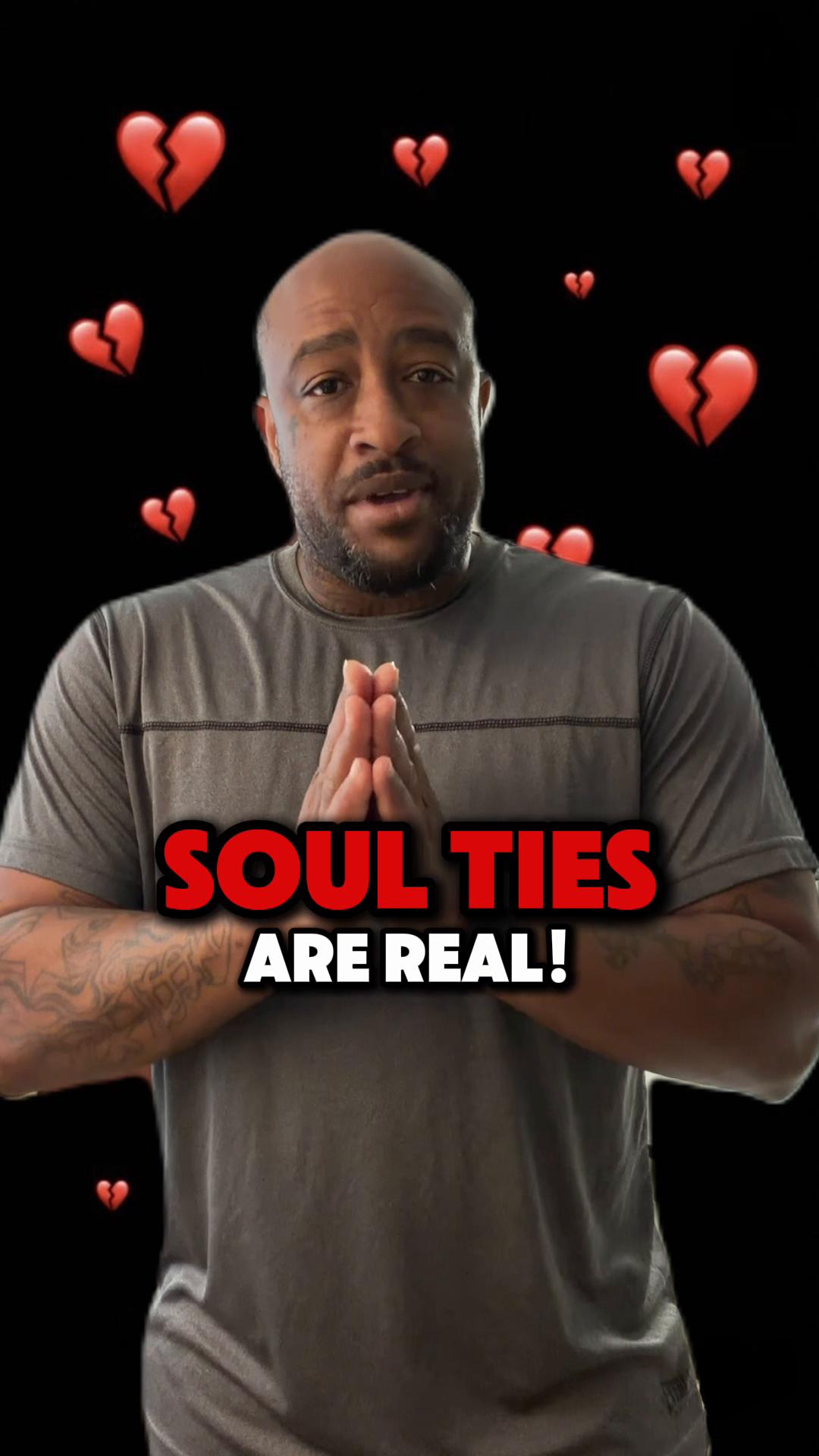 @WALT MOTIVATES