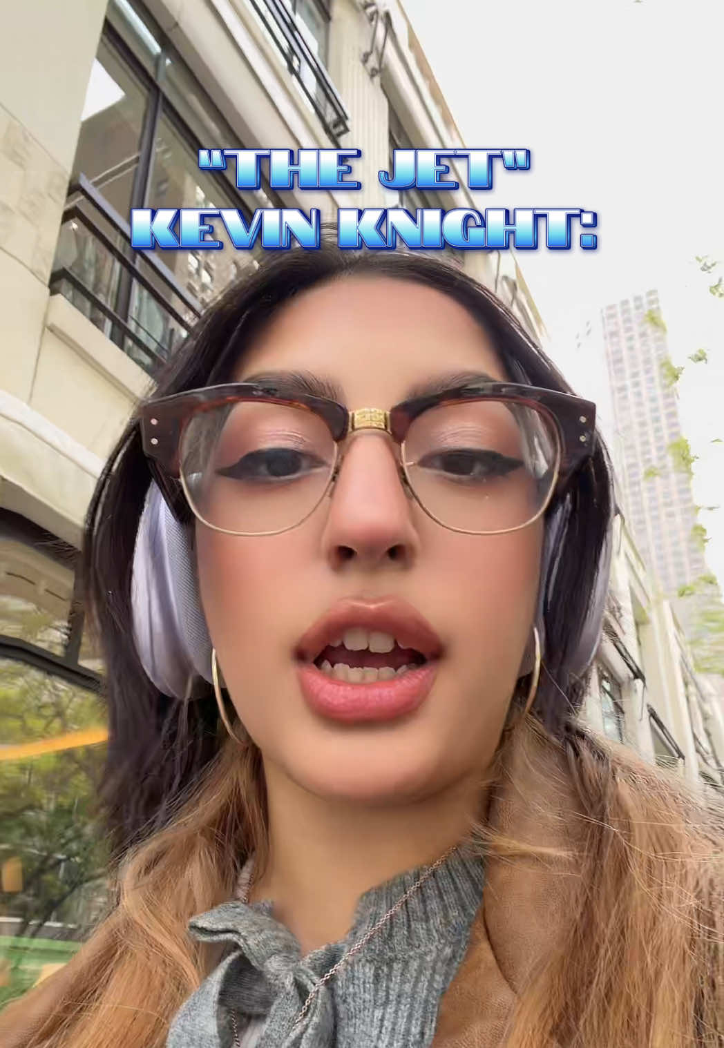 @Tangerine Cassidy ๐๐๐ปโจ