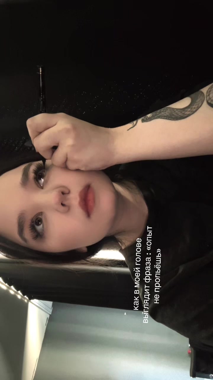 @rom.naya_