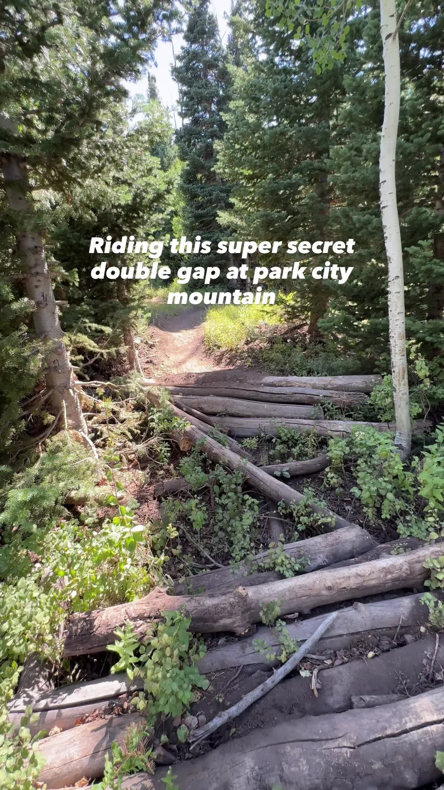 @superioroptic