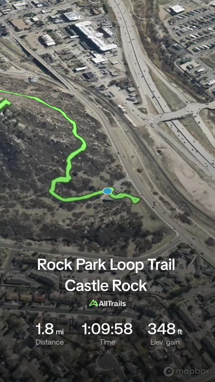 @coloradohiker13