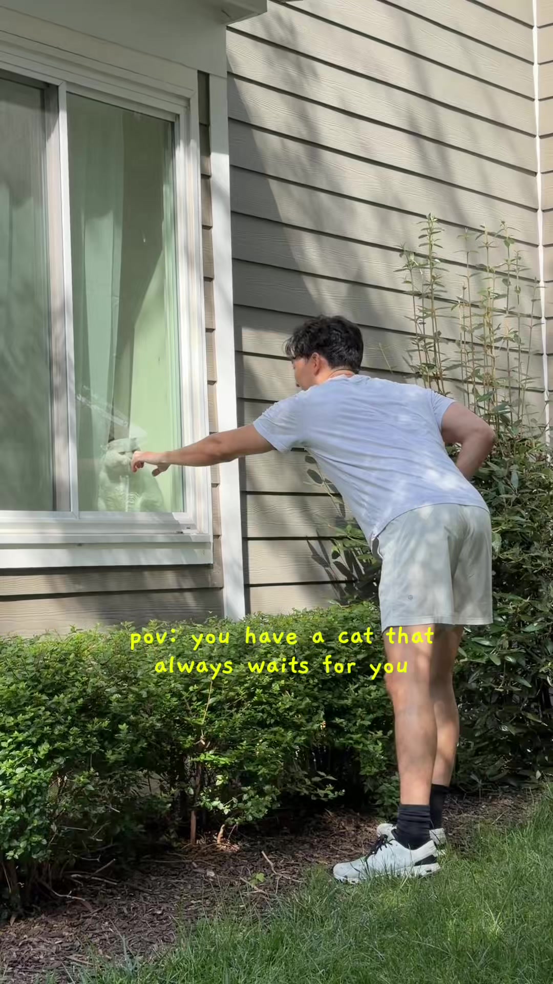 @Hubert