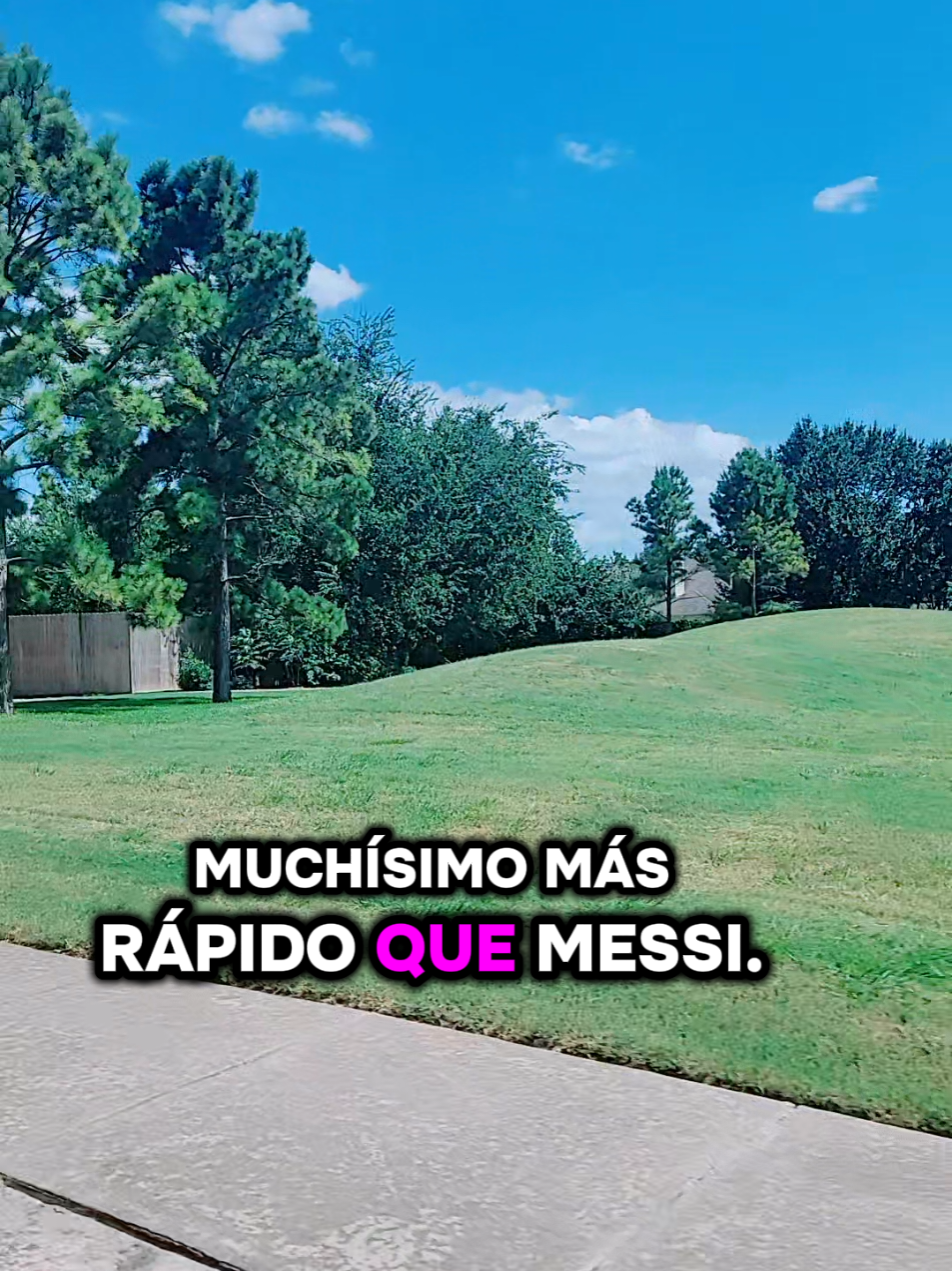 @NOE🦅GOMEZ
