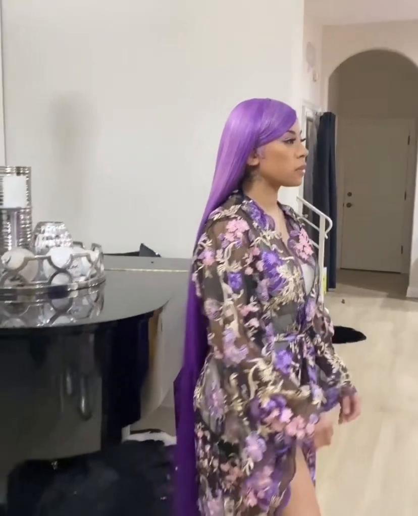 @.