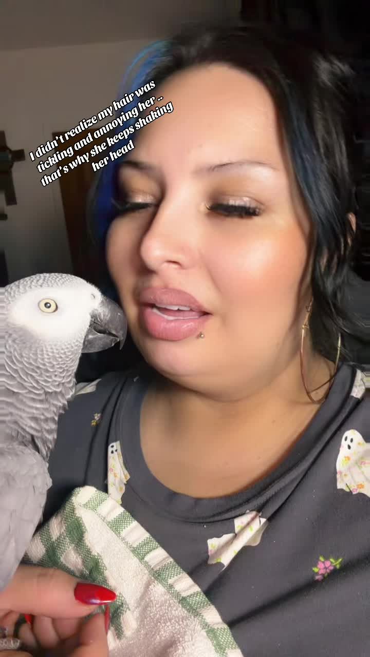 @Tina 🇦🇲