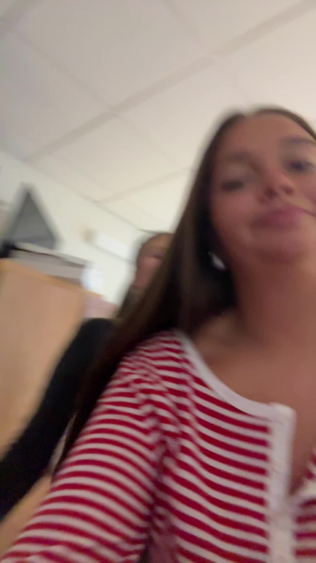 @Lindsey