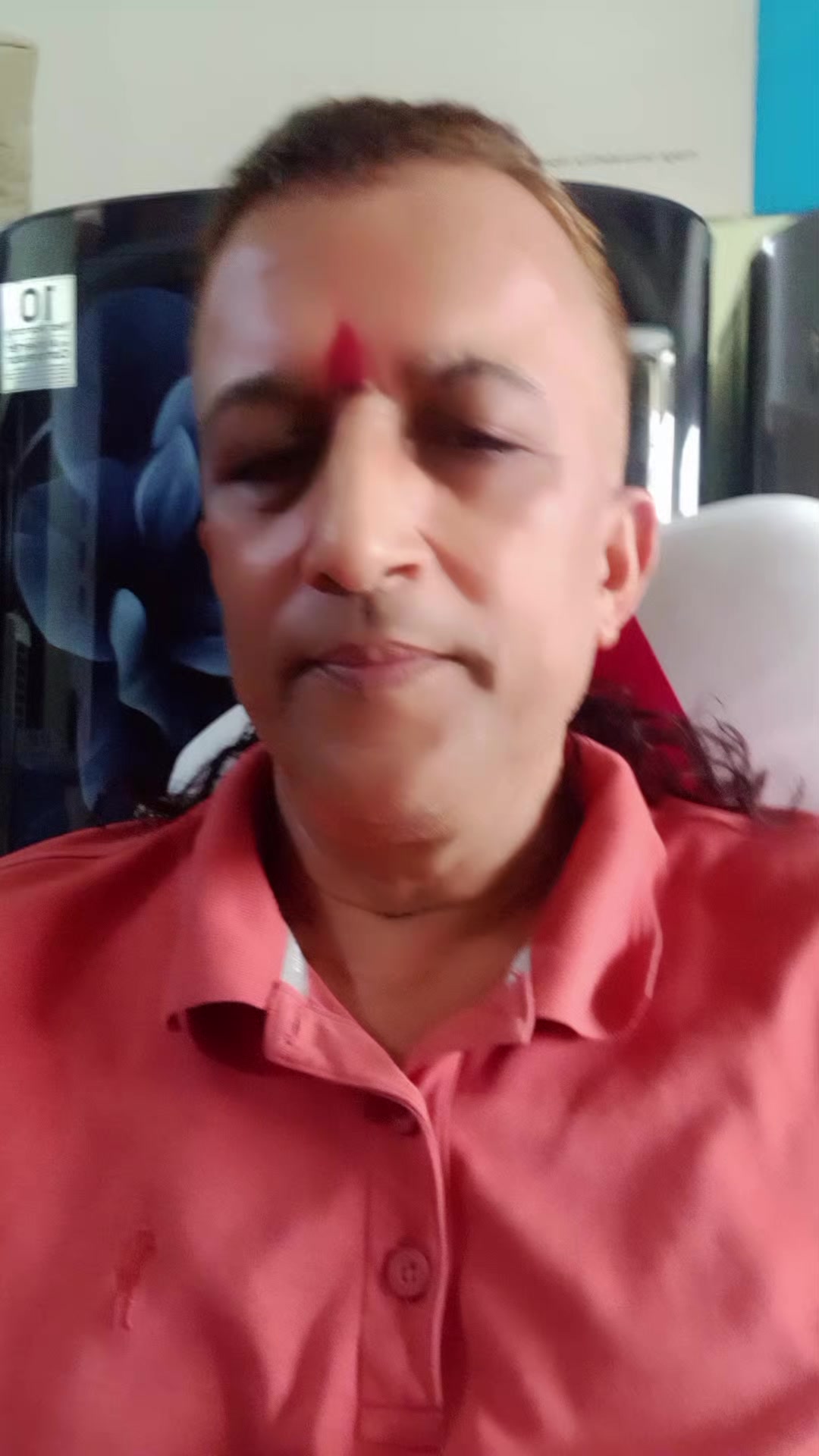 @C mani "कौडण्य"