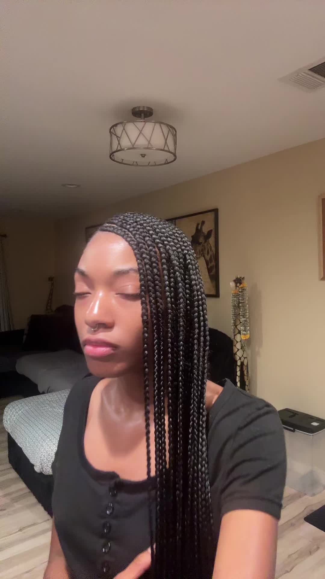 @😻