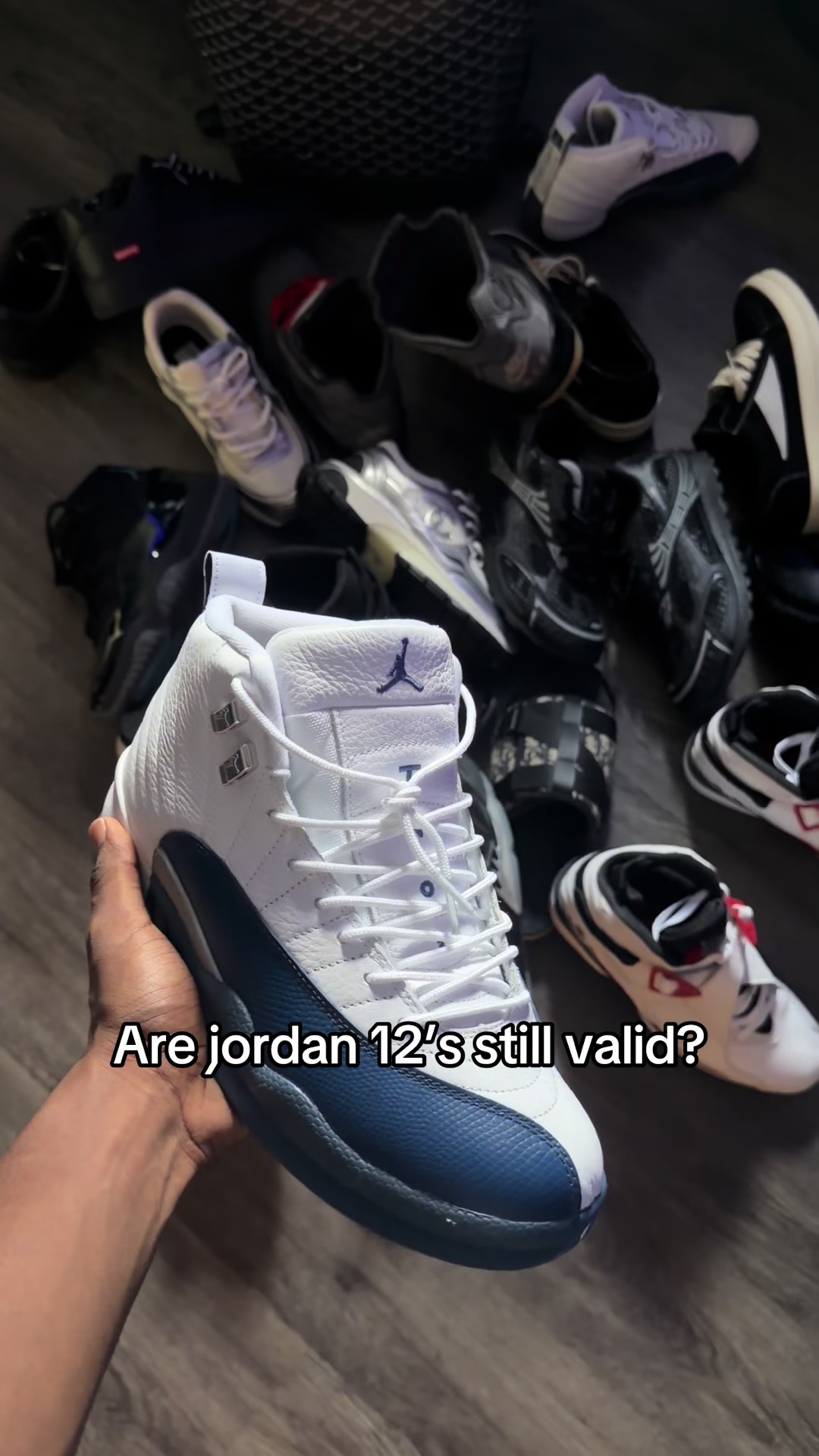 @stacknmargiela