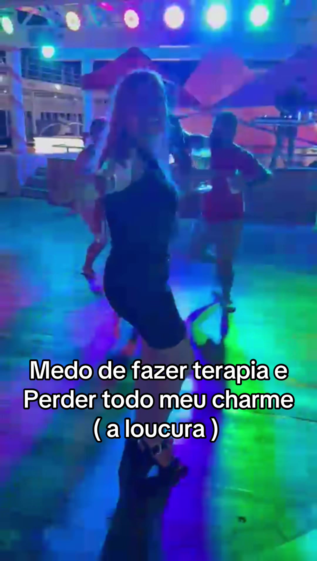 @limakhel