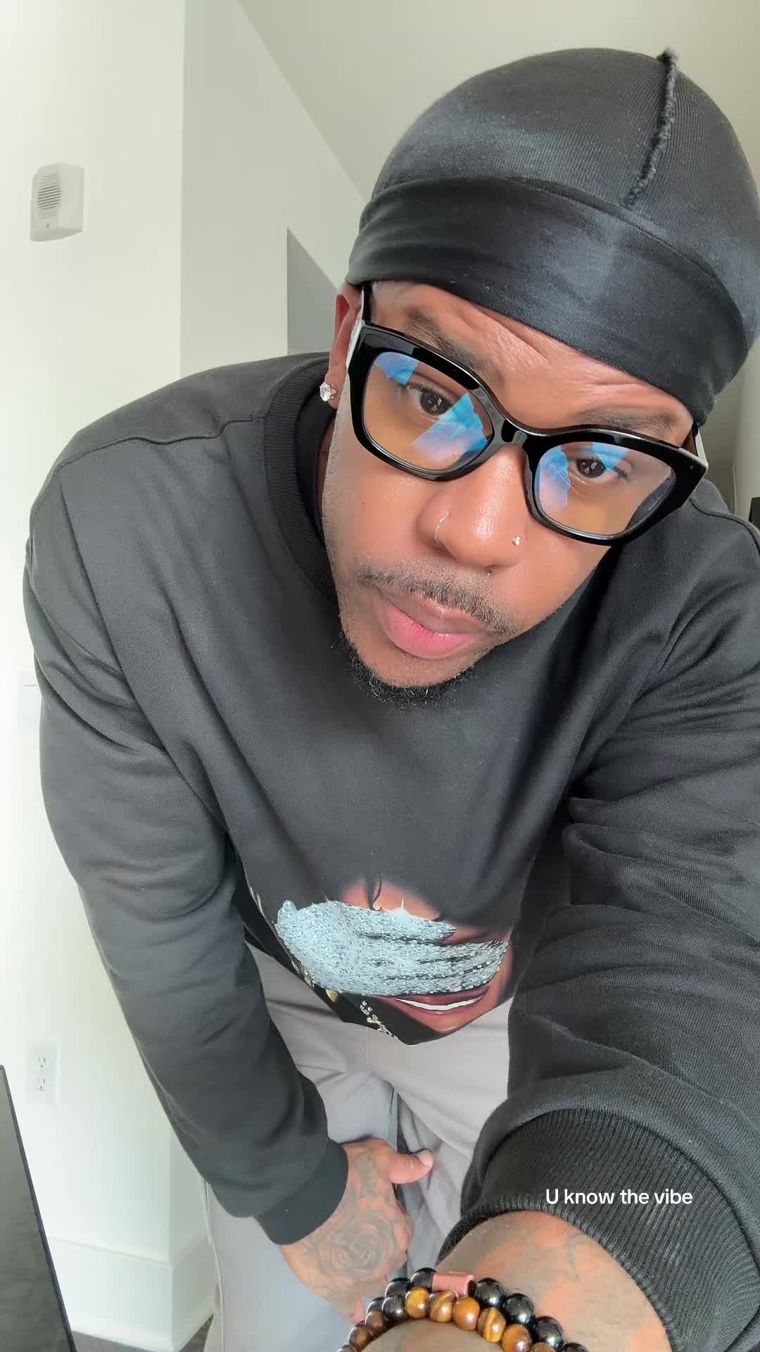 @iamdstrk