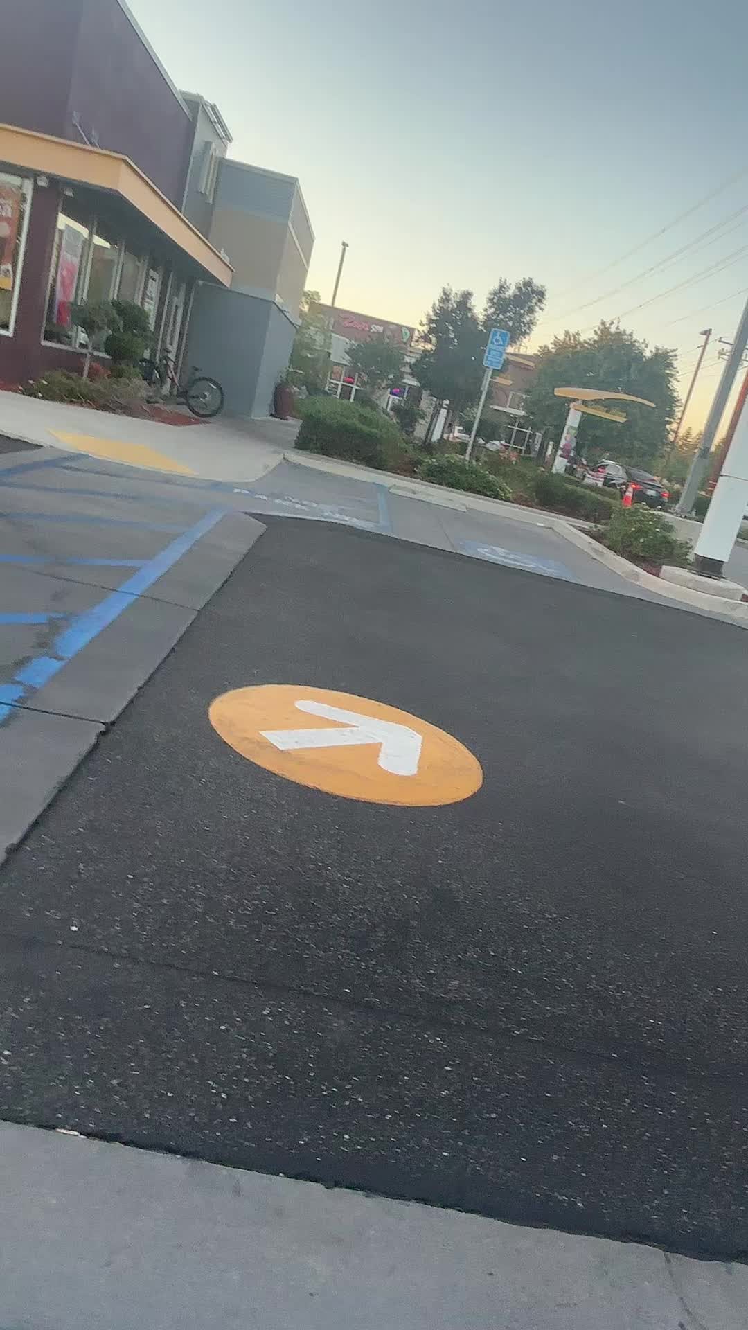 @️