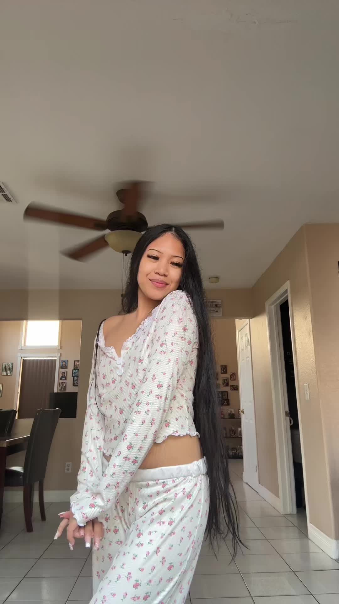 @Mama2kys