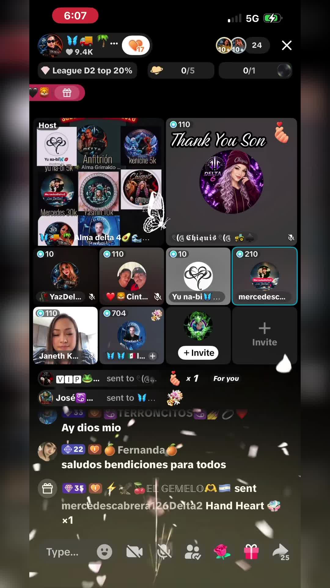 @𓏲(༊ 𝕮𝖍𝖎𝖖𝖚𝖎𝖘 𓏲(༊  🚜&spades;️