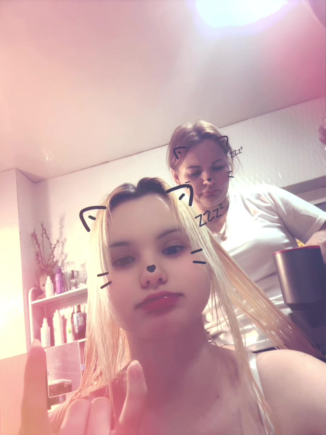 @тгк: parker ೀ⋆。˚
