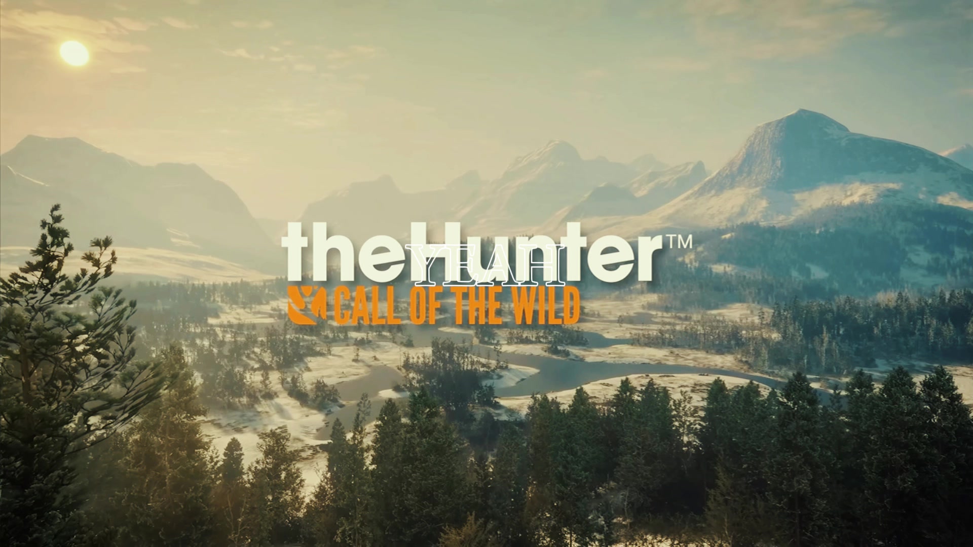 @we_hunt