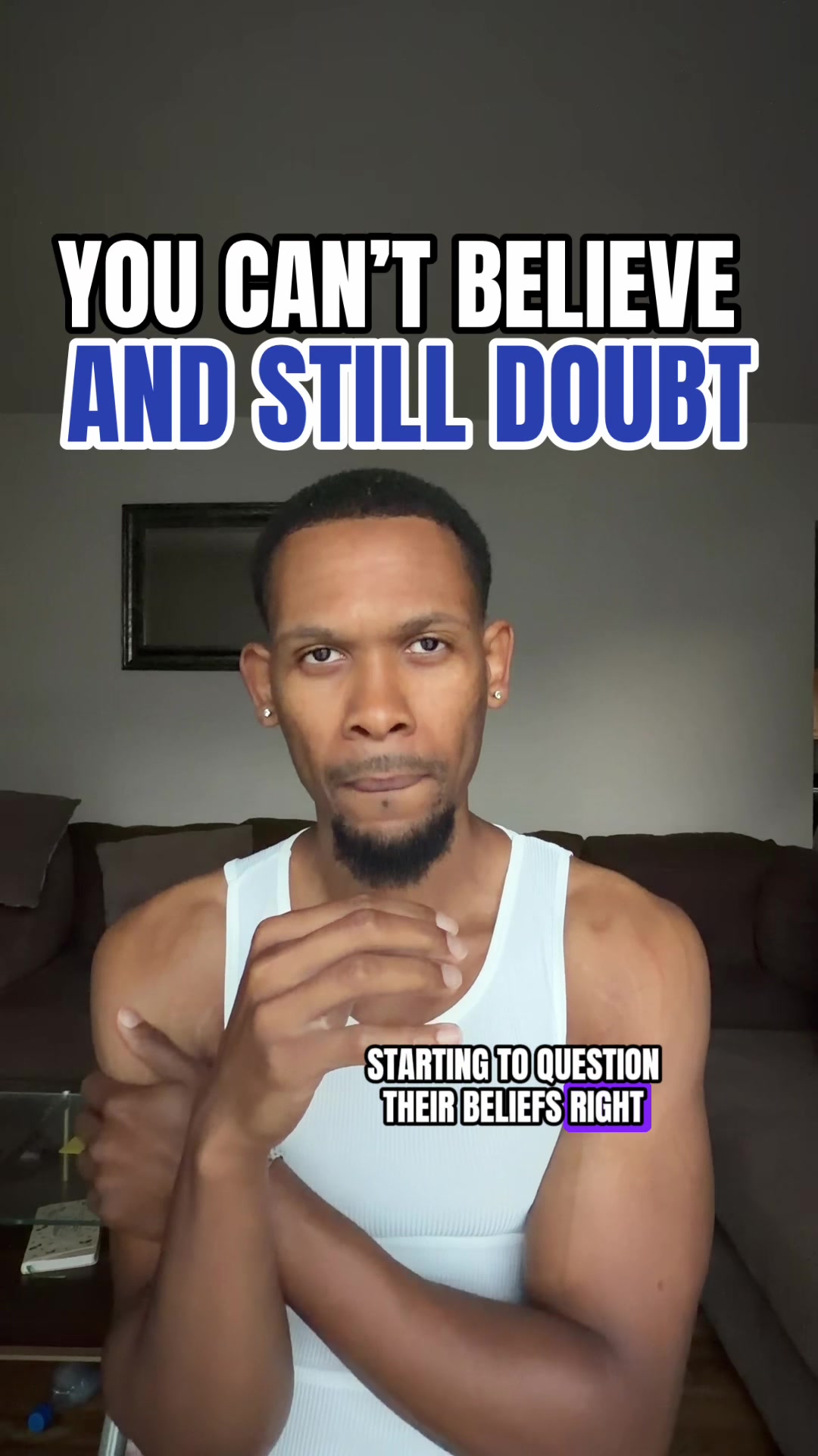 @Whoisloveforreal - Sean Love