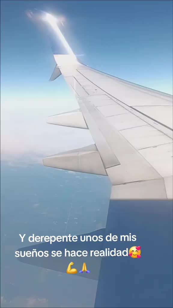 @Shiram