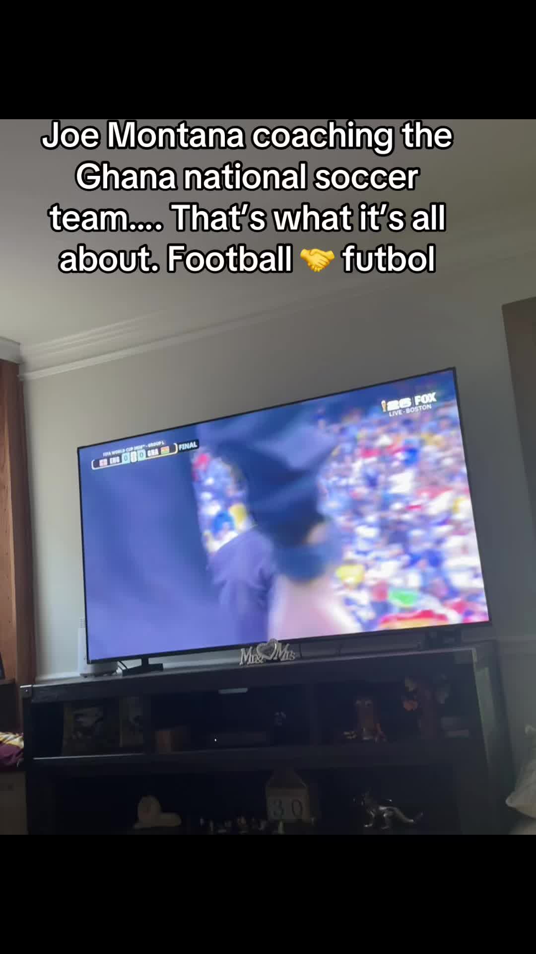 @markjunior311