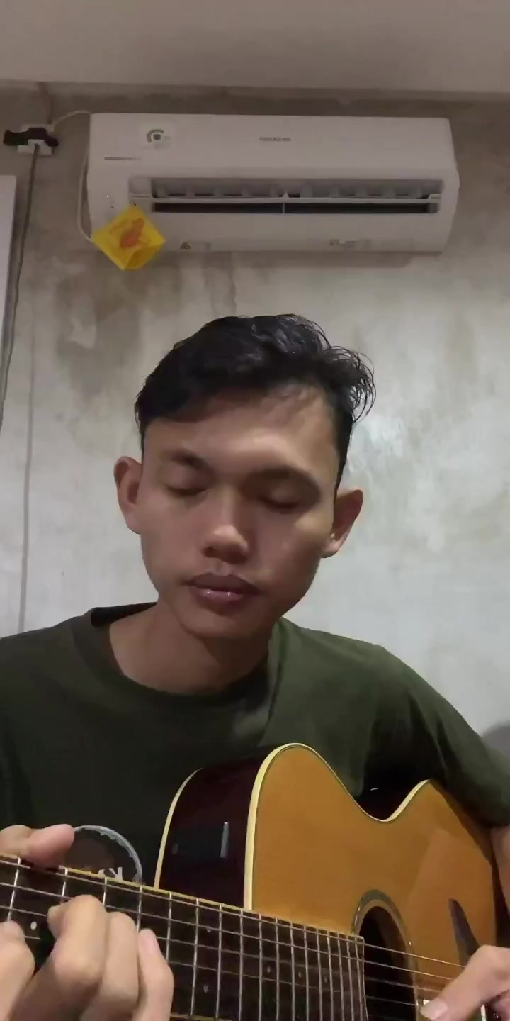 @sony_afandi13