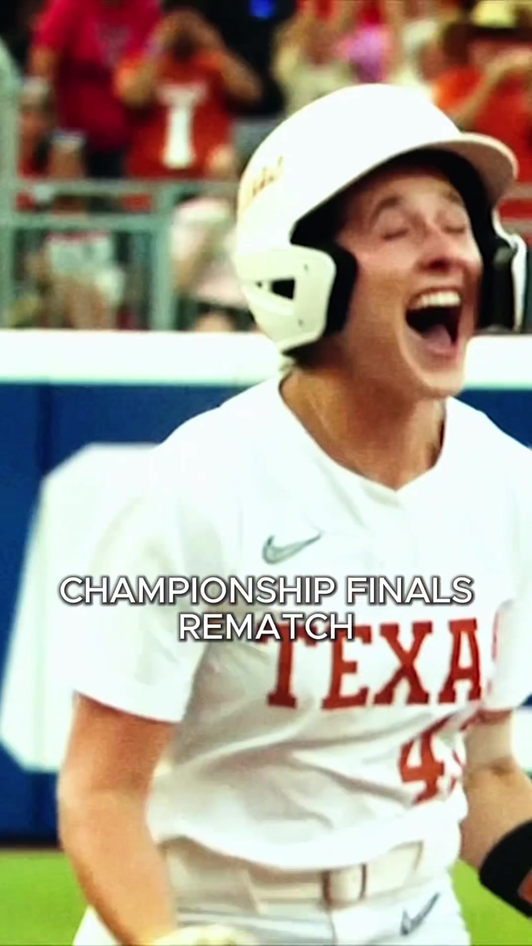 @espnW