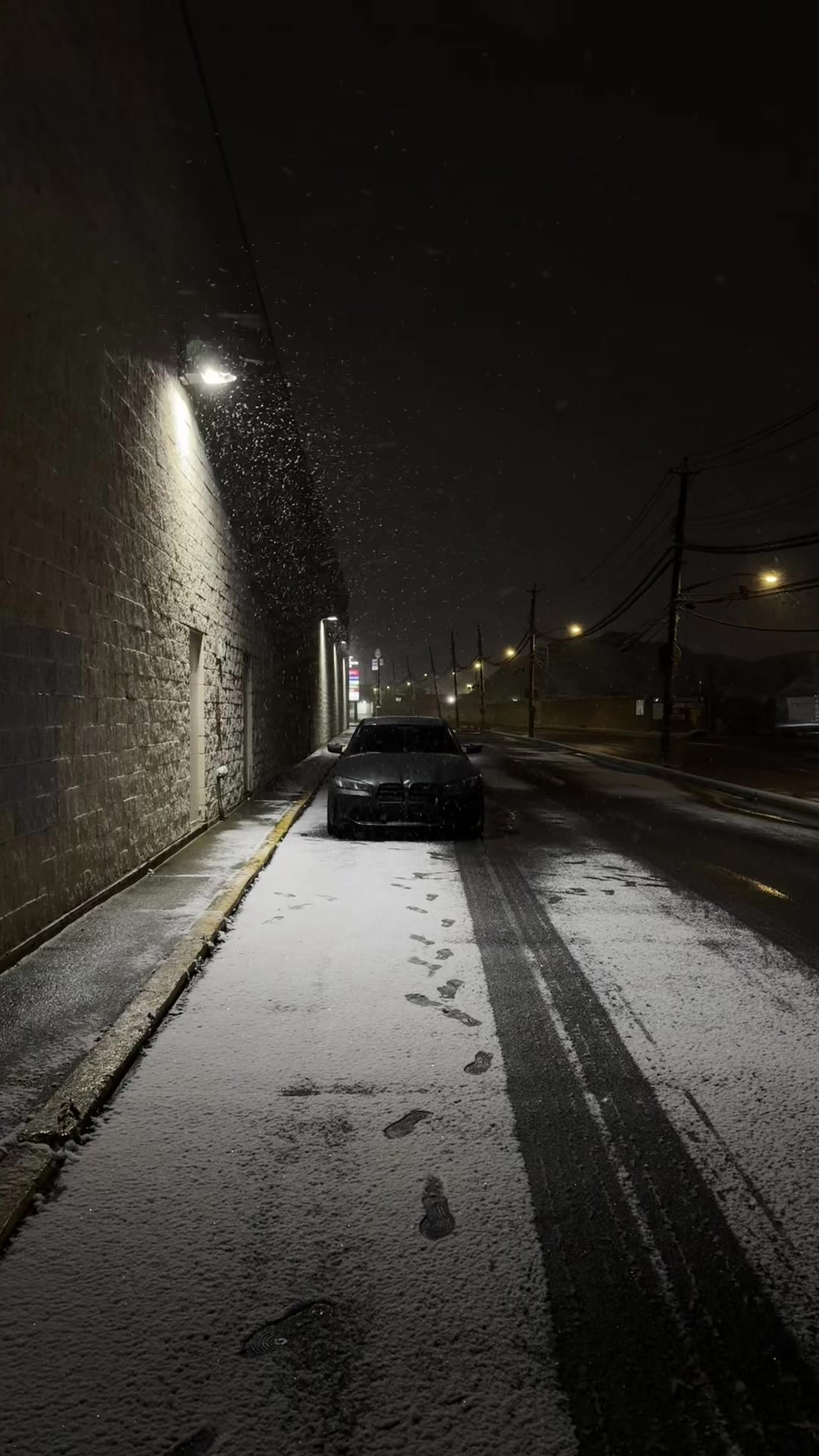 @48