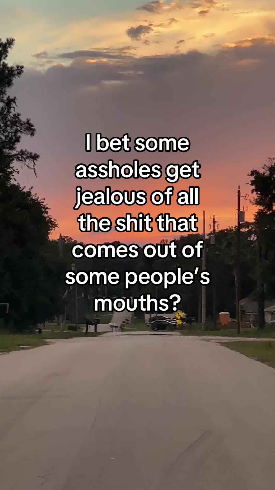 @Amylynn1272