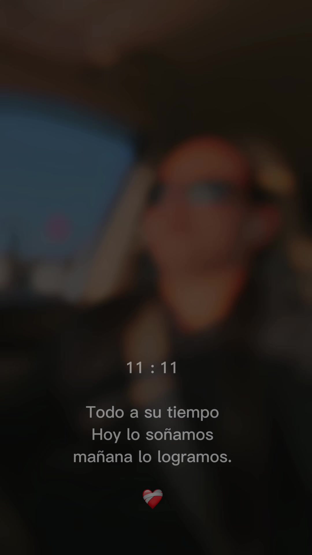 @Shirley Cano🇳🇮