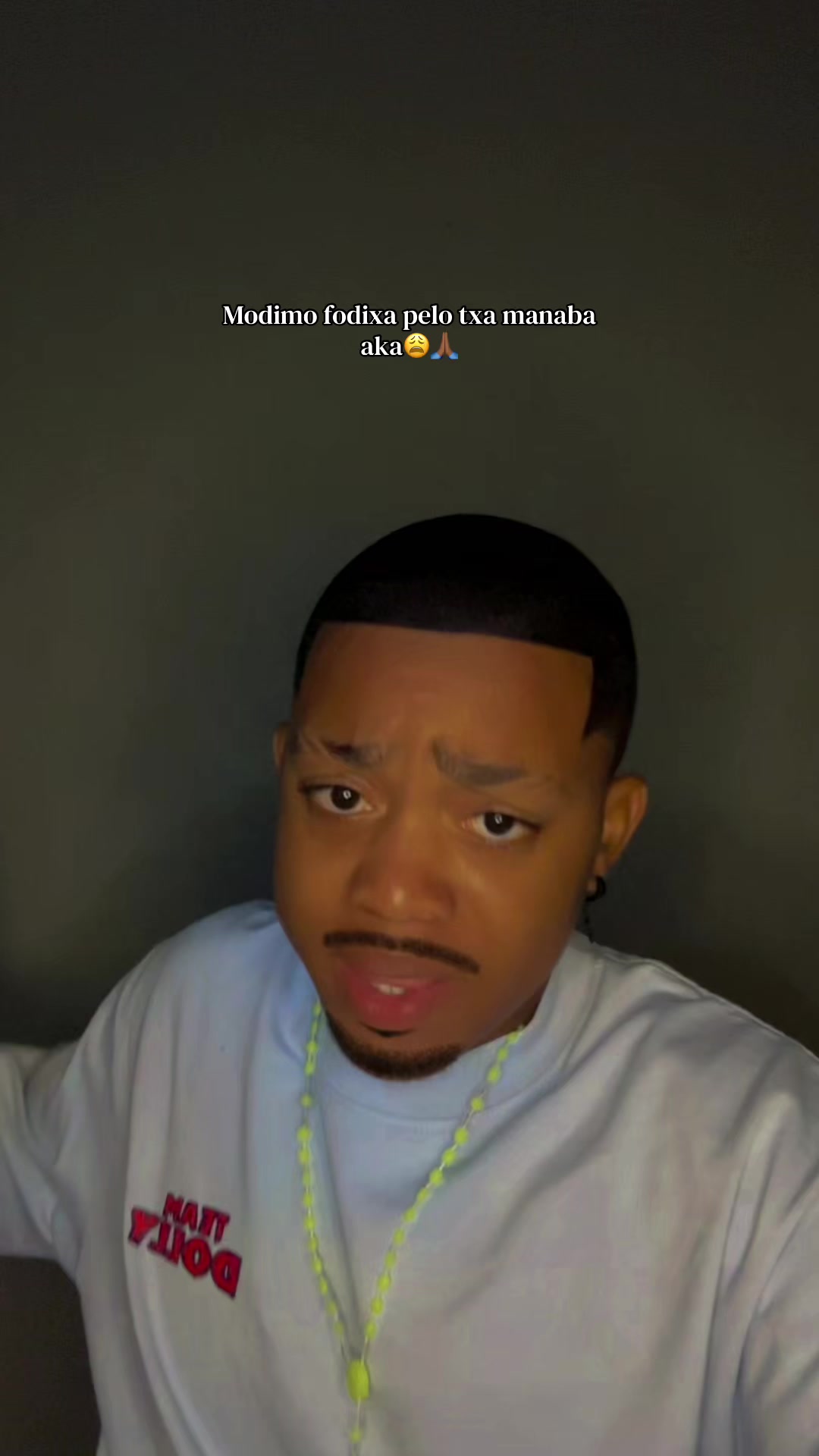 @Rickyy