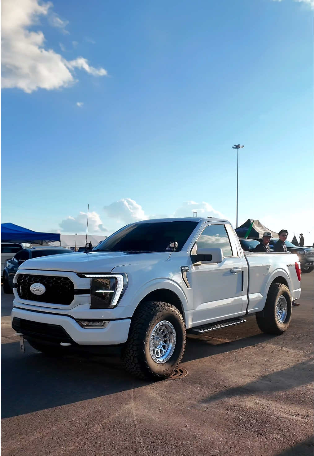 @Tovar_GMC