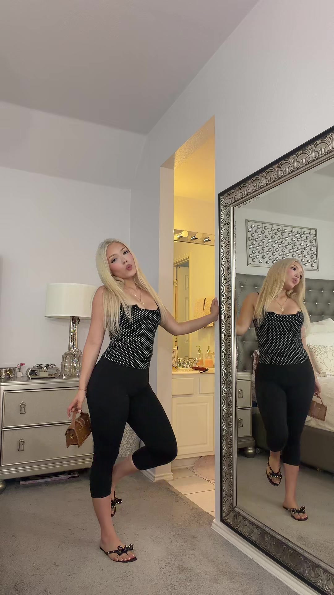 @Fati