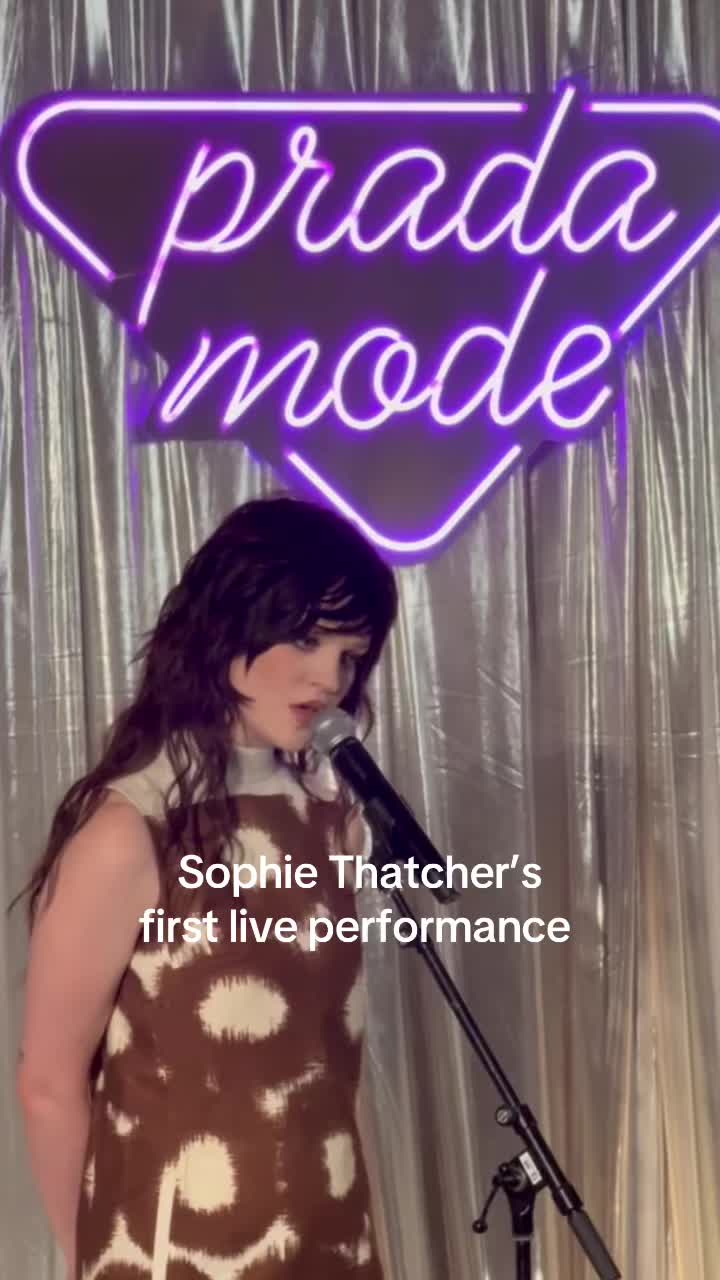 @HommeGirls