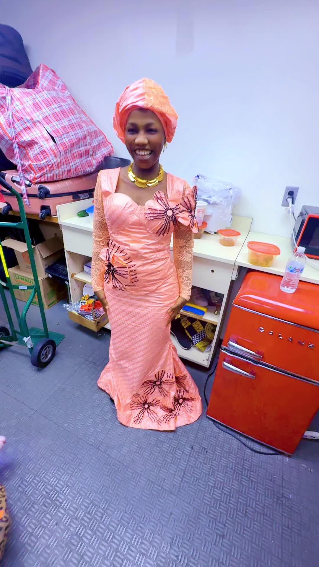 @jamilahfashionboutique 1 and 2