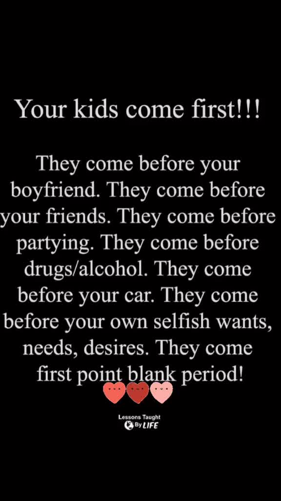 @Mrs. D L Atkins