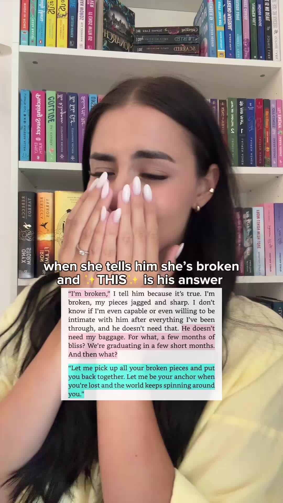 @DanielaRomeroBooks