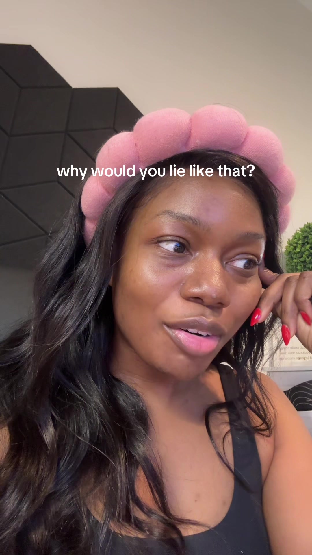 @Nurse Sam, LPN | NCLEX Prep