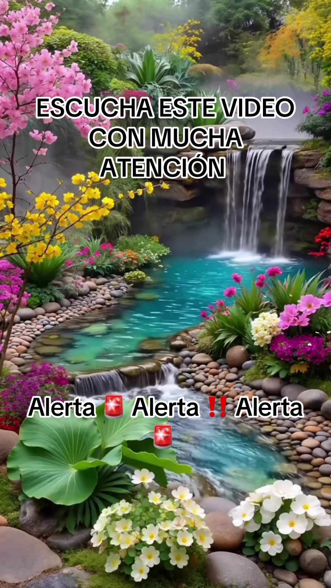 @Adelsomusicacristiana