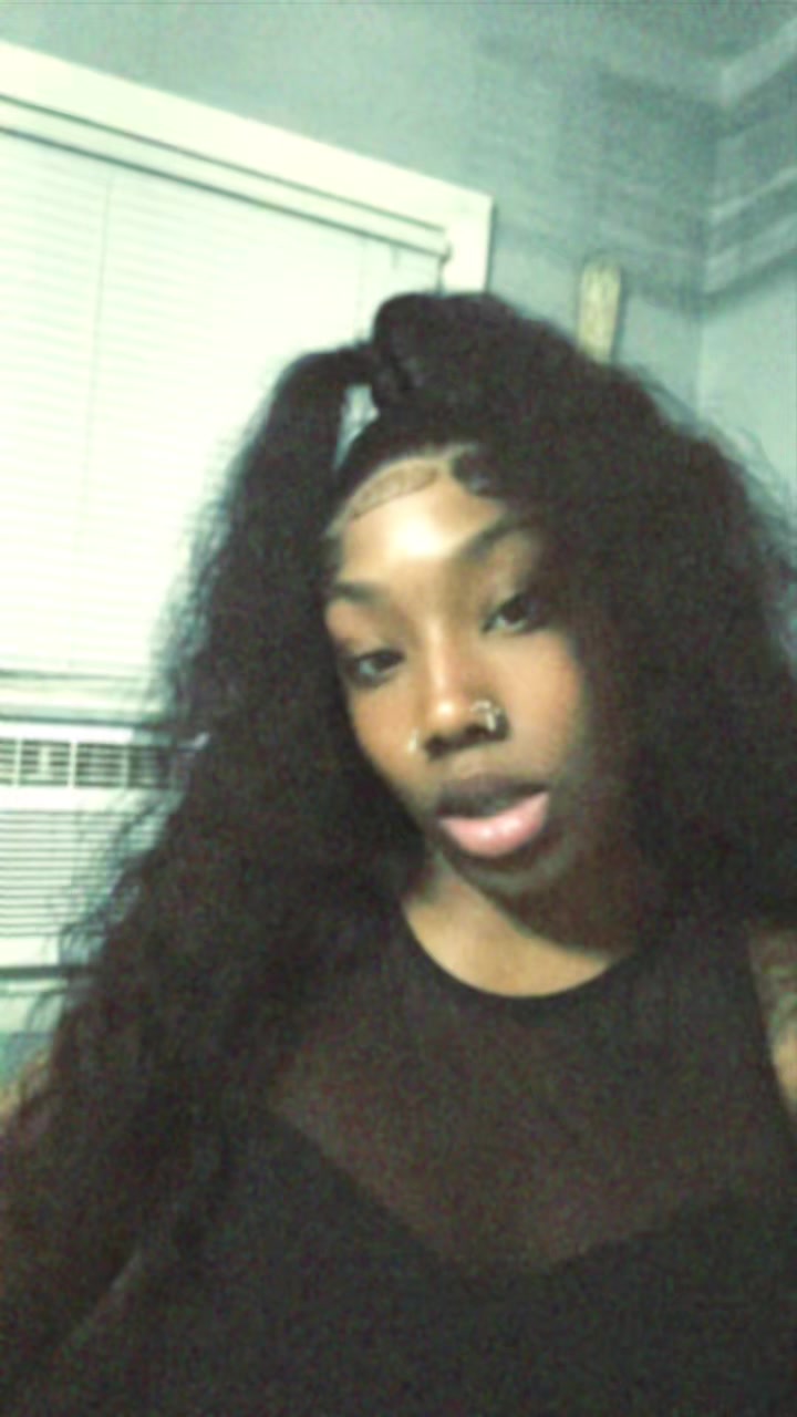 @_therealmz.badazzz