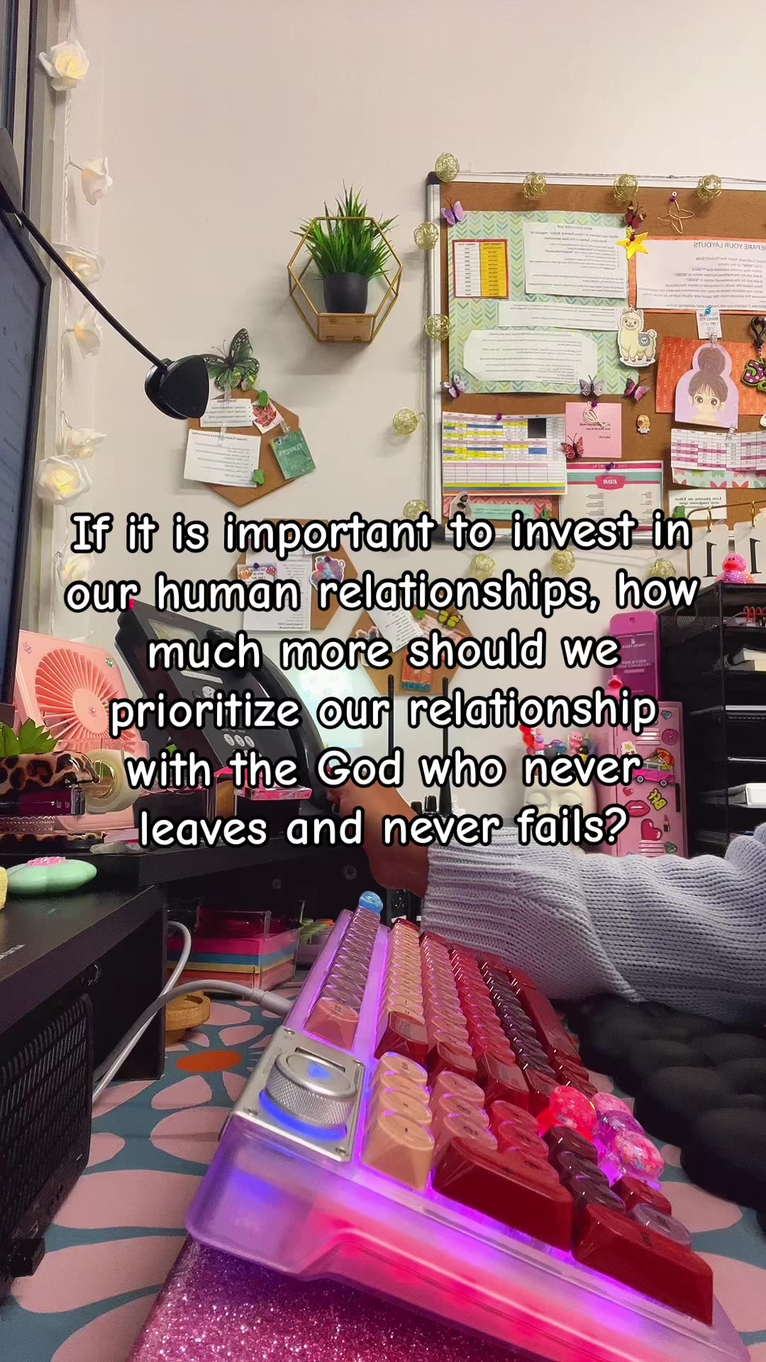 @โ๐ข๐ถ๐ท๐โ