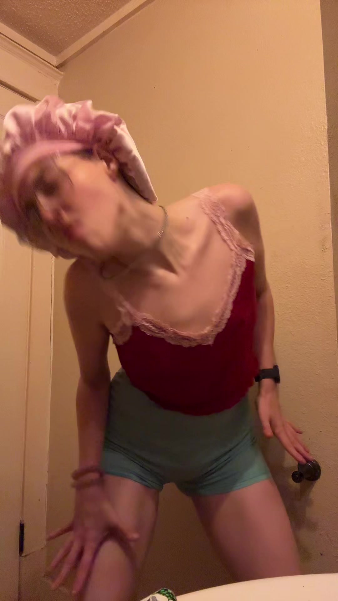@bosskayyy23