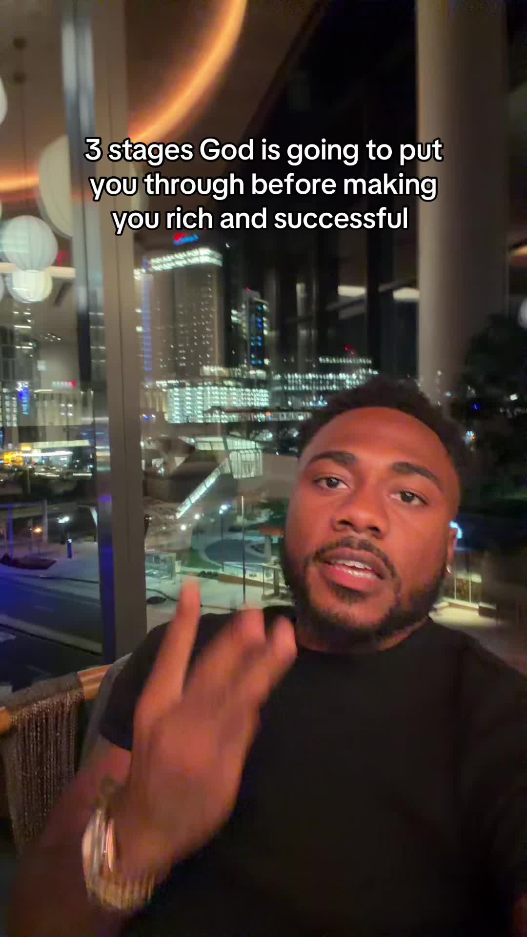 @Kyro