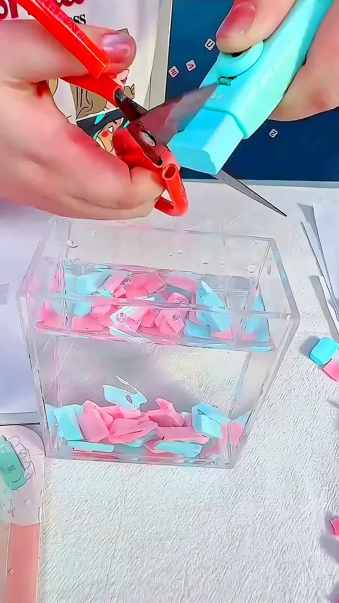 @Domain969