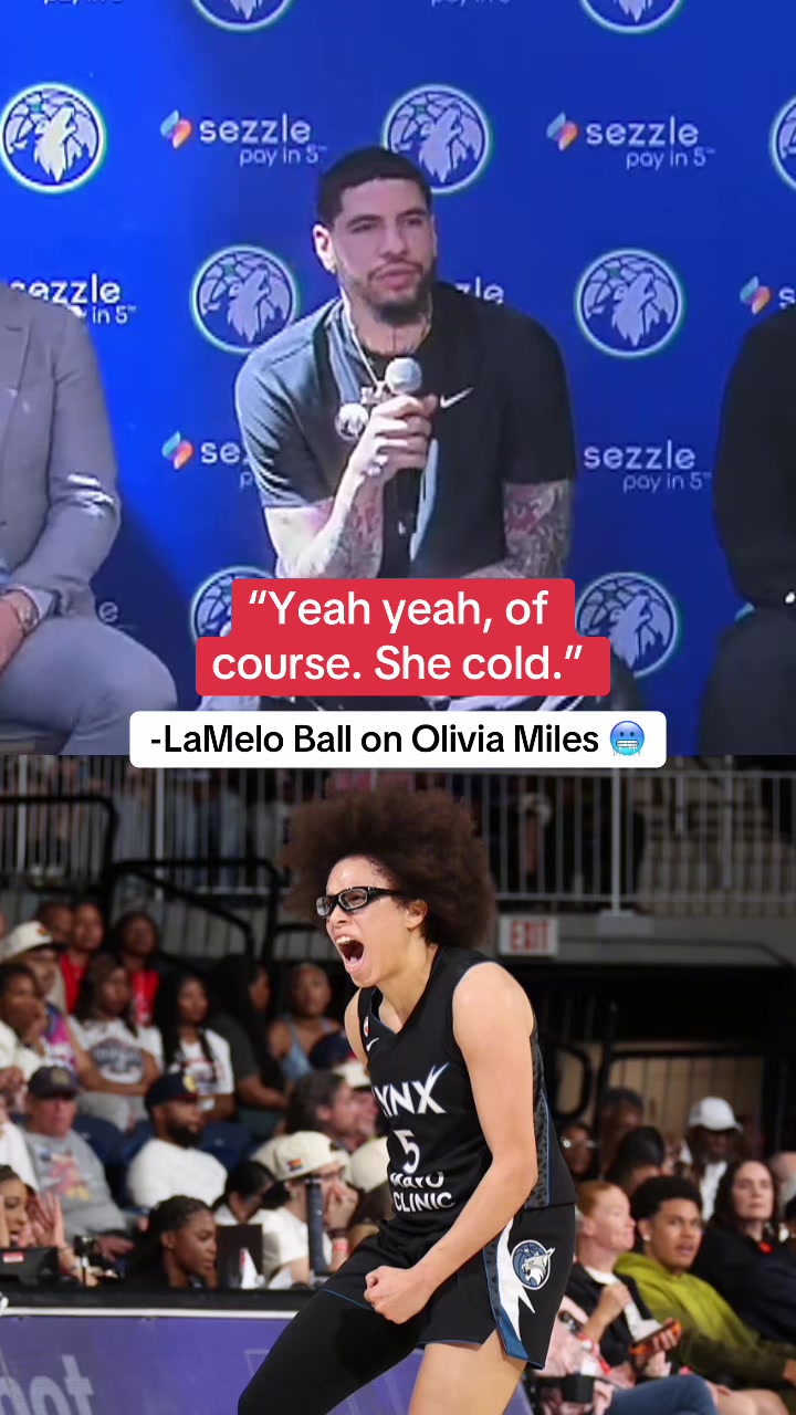 @bleacherreport