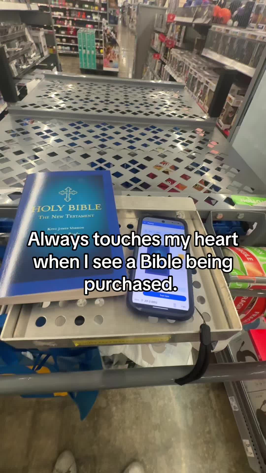 @Demi Grimes Parker