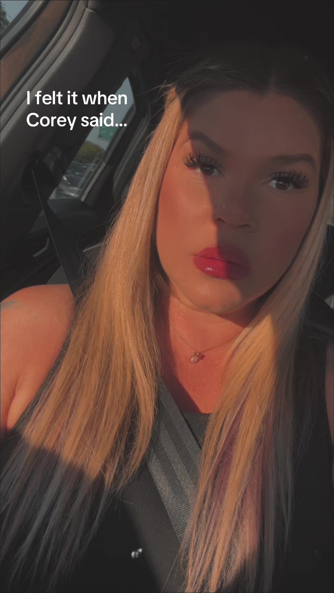@Missfitmom✨