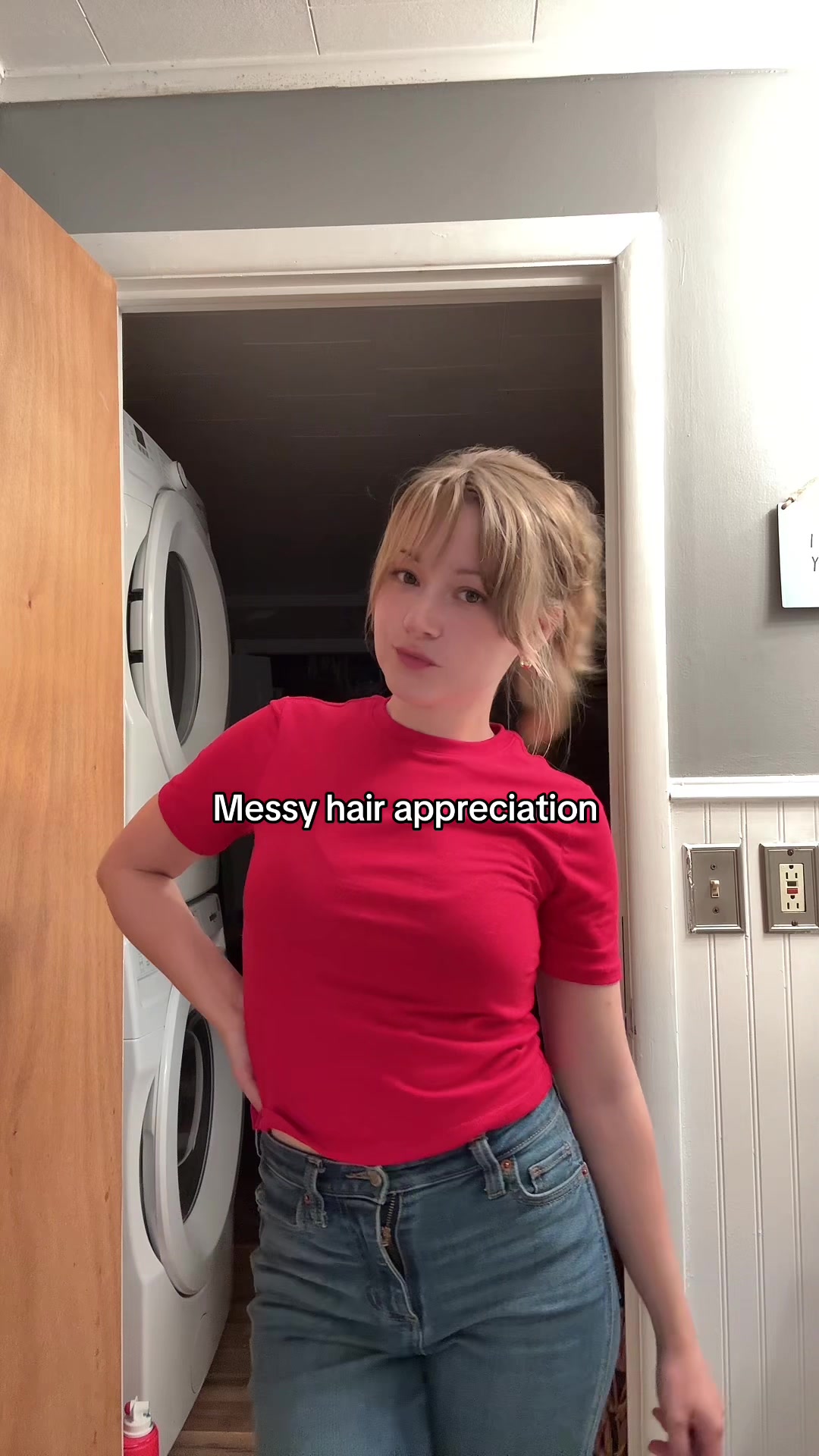 @Bri Swett