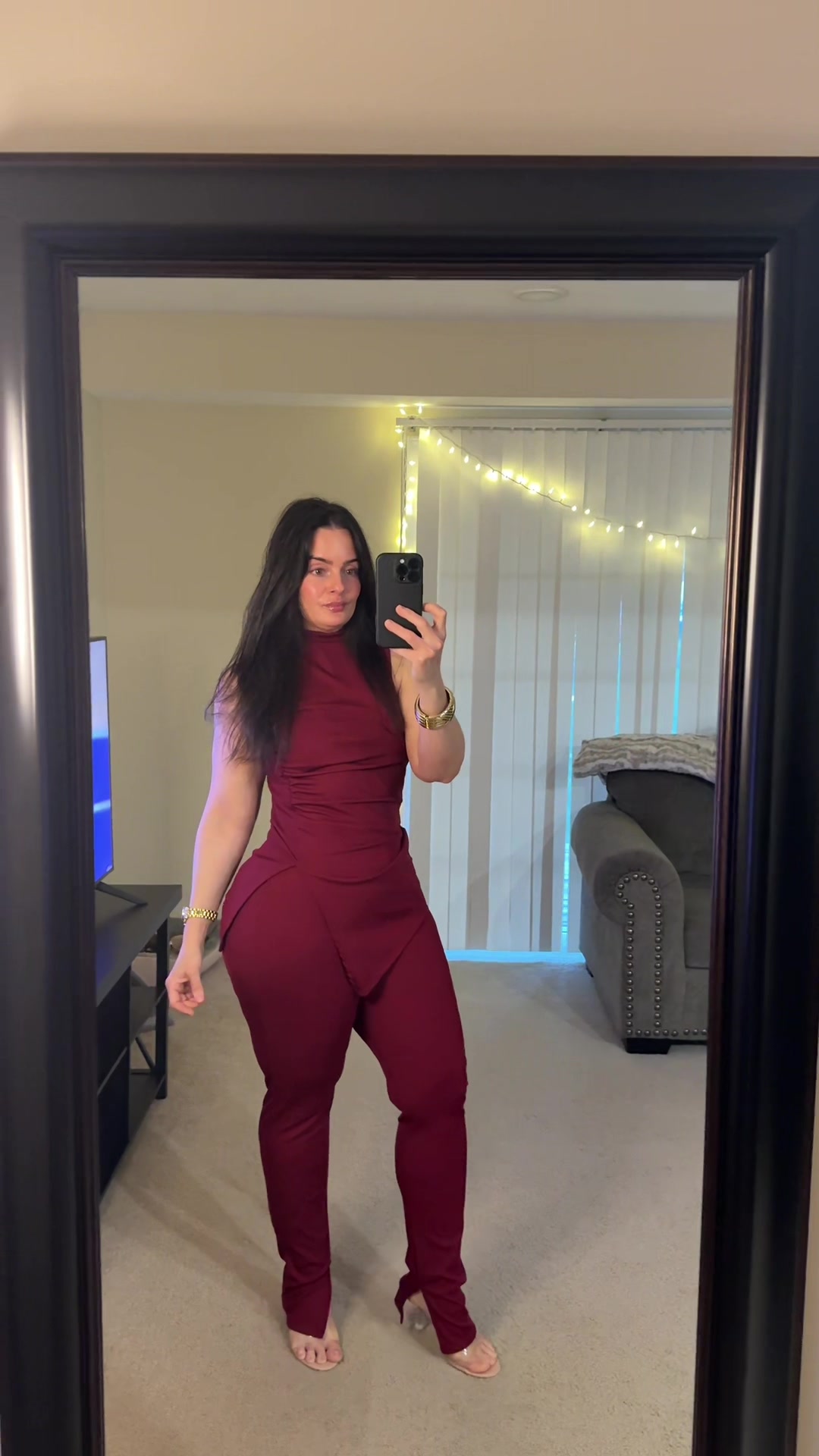 @Veramelia