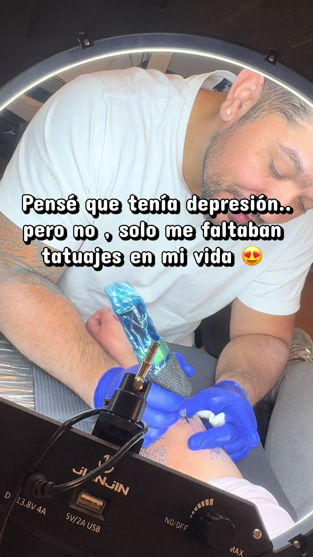 @carlosclaveau_tattoo