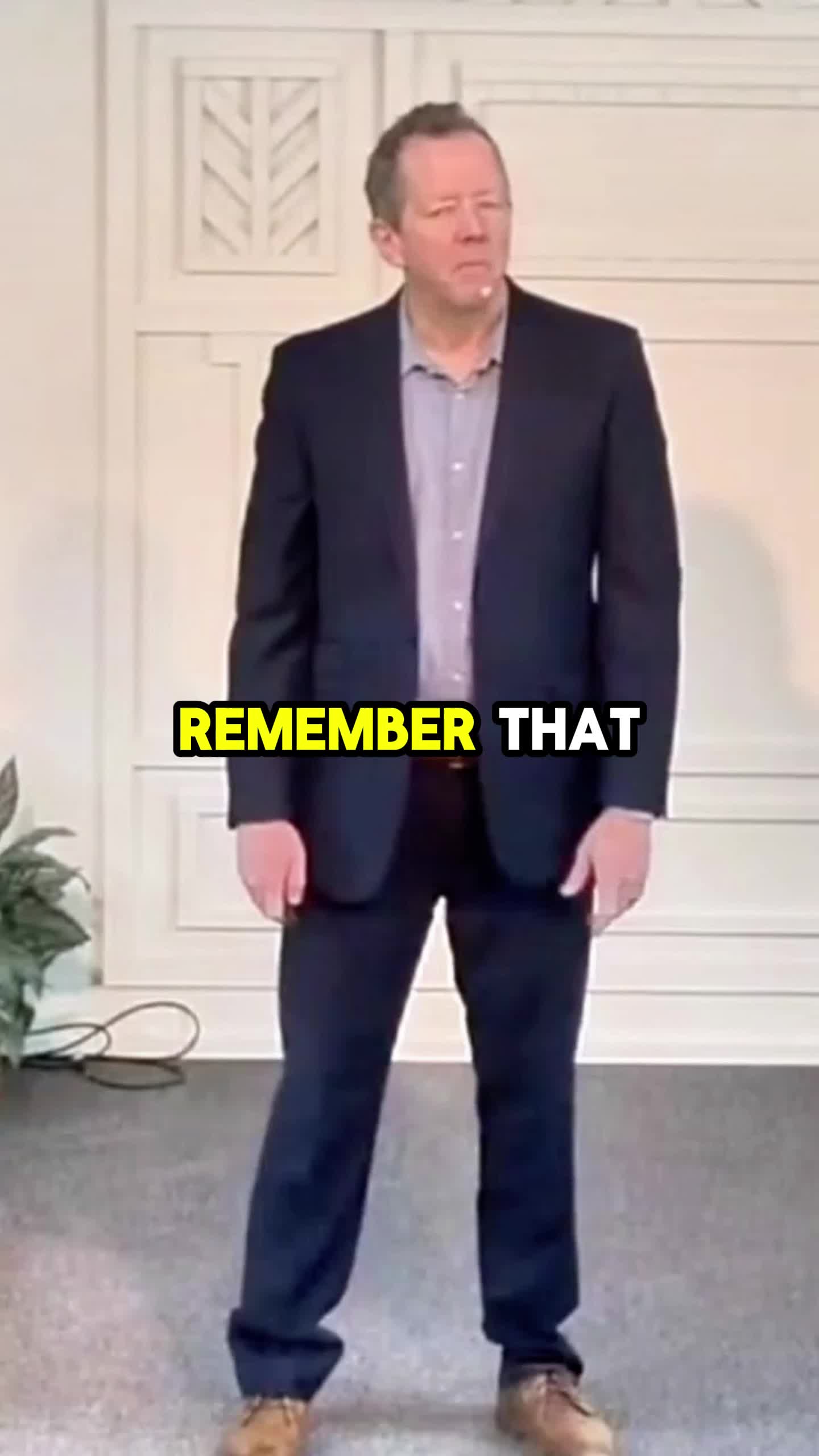 @Mike Rocque